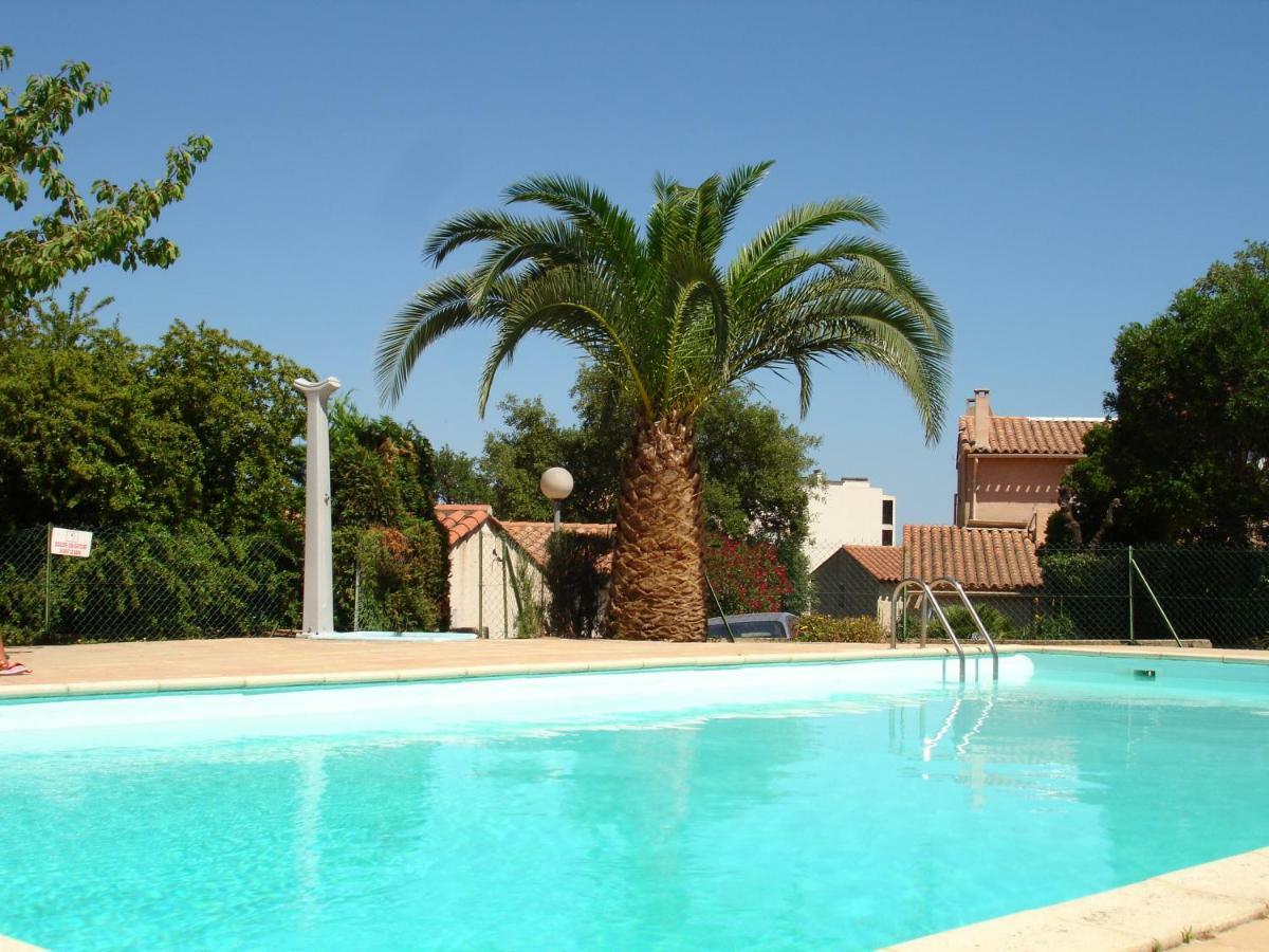 Сasa de vacaciones Les Bastidons *